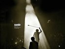 Suede : Dog Man Star: 20th Anniversary Live, Royal Albert Hall Vinyl 12