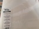 Beatles [White Album] [Mono Vinyl] by The Beatles (Vinyl, Sep-2014,
