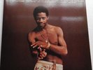 Al Green 
