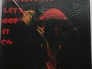  Marvin Gaye  - 