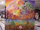 The Incredible String Band /The 5000 Spirits Or The Layers Of The Onion.Vinyl.LP