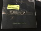 A Perfect Circle So Long and Thanks For All the Fish Vinyl Record Store Day RSD