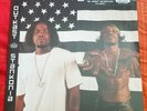 Sealed - OutKast Stankonia - Original 2000 US Vinyl 2 LP Andre 3000 Big Boi