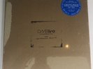 DAVE MATTHEWS BAND LIVE TRAX CHARLOTTESVILLE, VA 2/22/94  BLACK FRIDAY RSD 2018