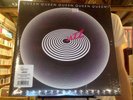Queen Jazz LP sealed 180 gm vinyl reissue