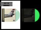 Eminem - KAMIKAZE VINYL - NIGHT COMBAT SPECIAL EDITION + DIGITAL ALBUM 