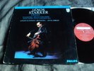 BOLD PHILIPS 838 423 AY ed1 Janos Starker, cello: Tchaikovsky, Saint-Saens PROMO