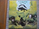 Dr. Strangely Strange ?– Heavy Petting Tapestry Records ?– TPT 248 Reissue  2004