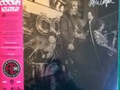 Alice Cooper Live From The Astroturf Vinyl LP Black Friday RSD Exclusive SEALED