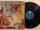 The Sun Ra Arkestra - Discipline 27-II - RARE 1973 US 1st Press SR-538 (EX)