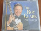 The Roy Clark Anthology