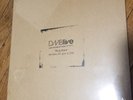 Dave Matthews Band sealed 4LP vinyl The Academy New York NY 95 acoustic DMB live