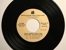 AIP BLAXPLOITATION RADIO SPOTS #2 Cooley High/Bucktown/Truck Turner RARE