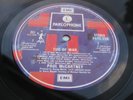 Paul McCartney TUG OF WAR 1982 UK LP 1st Press ONE PLAY EVER 100%  MINT AUDIO