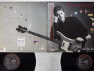PAUL MCCARTNEY ALL THE BEST EMI RP15-5545 Japan OBI PROMO VINYL 2LP