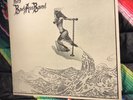 Org rare promo Private Press funk modern soul grail  ... 1619 Bad Ass Band