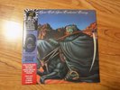 RSD 2018 Black Friday Blue Oyster Cult Some Enchanted Evening Vinyl LP Rare