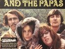 Mamas and The Papas ?Complete Singles 2 LP RSD 2018 green vinyl NEW SEALED RARE