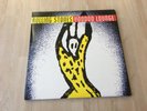 Rolling Stones - Voodoo Lounge 2LP Original 1994  RAR