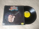 LOS SATELITES AQUI NO SE PAGA GUAGUANCO MONTUNO  ORG SHRINK