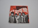 VINYL 45 TOURS THE BEATLES get back