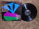Chet Baker Kenny Dorham New Blue Horns Riverside 1134 stereo Clark Terry