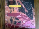XYMOX  PROMO LP 