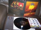 Spiritual Beggars ?2 LP Earth Blues  - 180 Gr.