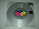 YES - 90125 Limited Edition RSD 2017 New Vinyl Picture Disc LP