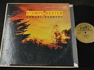 SOUTHERN GOSPEL LP Stamps-Baxter Gospel Quartet Christian Faith 5051 Vol 1