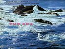 RCA | Charles Munch, BSO - Debussy: La Mer / Ibert: Port Of Call 200g LP