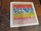 CSNY Nice to See You 2XLP live rarities VG+ crosby stills nash