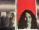SEALED Chris Cornell 7