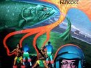 Hancock, Herbie -Flood-LP(x2)