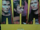 a-ha ?– The Very Best Of Take On Me / Hunting High And Low Rare 12