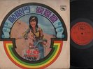 70's Singapore Nam Hong ?? & The Stylers Band Chinese Pop Vol.9 12