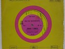 MILTON NASCIMENTO & SOM IMAGINARIO 1971 BRAZIL SOUL BOSSA FOLK PSYCH 7