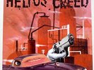 Helios Creed - Lactating Purple [Vinyl-Lp] (LP)
