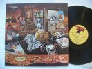 FRANK ZAPPA THE MOTHERS 