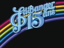 ORCHESTRE LAMOUREUX - ED BANGER 15 ANS (2LP & CD)
