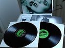 TYPE O NEGATIVE original  Vinyl 2LP Bloody Kisses (1993)