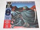 BLUE OYSTER CULT - Some Enchanted Evening  (2018 RSD Black Friday Vinyl 2-LP)