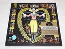 THE BYRDS - Sweetheart of Rodeo Legacy Edition (2018 RSD Black Friday  4-LP)