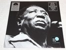 MUDDY WATERS - More Mississippi Live - (RSD Black Friday 2018 / Vinyl 2-LP)