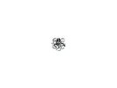 A Perfect Circle-Eat The Elephant (Limited Edition Deluxe Box Set) VINYL LP NEW