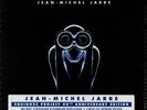 JARRE, Jean Michel - Equinoxe Project: 40th Anniversary Edition - Vinyl (LP box)
