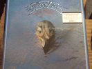 EAGLES Their Greatest Hits 1971-1975 LP SEALED Rhino reissue 180 gram vinyl