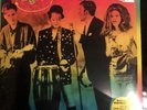 The B-52's Cosmic Thing Rainbow Vinyl Black Friday RSD Record Store Day 2018 NEW
