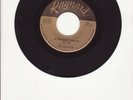 The Chapters-If You Can't Love Me Pity Me-60's Garage Mod Funk 45-Raynard Label