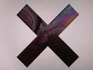 XX, The - Coexist - Vinyl (LP + CD in die-cut sleeve)